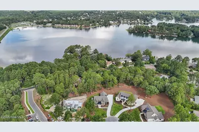 315 Sloan Lane, Pinehurst, NC 28374 - Photo 2