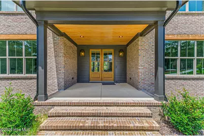 315 Sloan Lane, Pinehurst, NC 28374 - Photo 2