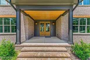 315 Sloan Ln, Pinehurst, NC 28374 - Photo 2