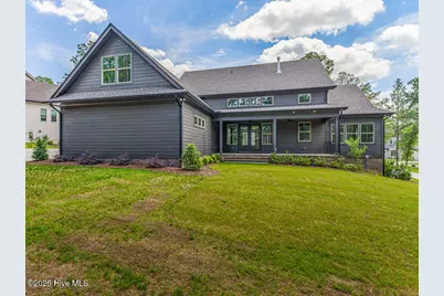 315 Sloan Lane, Pinehurst, NC 28374 - Photo 6