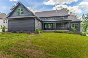 315 Sloan Ln, Pinehurst, NC 28374 - Photo 6