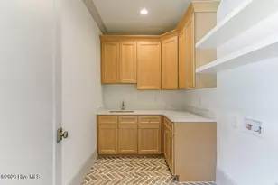 315 Sloan Ln, Pinehurst, NC 28374 - Photo 34