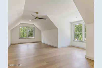 315 Sloan Lane, Pinehurst, NC 28374 - Photo 44