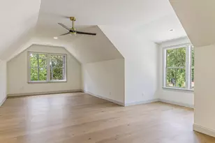 315 Sloan Ln, Pinehurst, NC 28374 - Photo 44