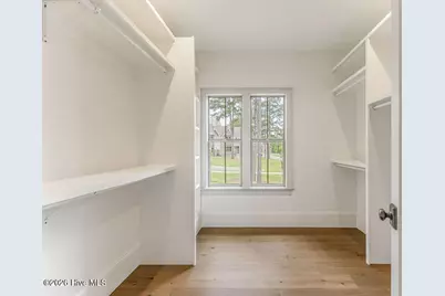 315 Sloan Lane, Pinehurst, NC 28374 - Photo 40