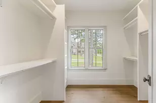 315 Sloan Ln, Pinehurst, NC 28374 - Photo 40