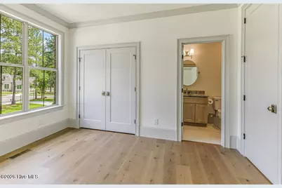 315 Sloan Lane, Pinehurst, NC 28374 - Photo 44