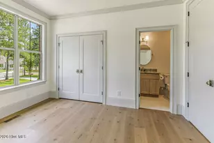 315 Sloan Ln, Pinehurst, NC 28374 - Photo 44