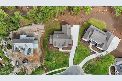 315 Sloan Lane, Pinehurst, NC 28374 - Photo 10