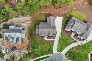 315 Sloan Ln, Pinehurst, NC 28374 - Photo 10