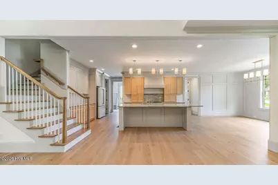 315 Sloan Lane, Pinehurst, NC 28374 - Photo 12