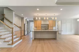 315 Sloan Ln, Pinehurst, NC 28374 - Photo 12