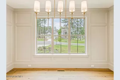 315 Sloan Lane, Pinehurst, NC 28374 - Photo 24