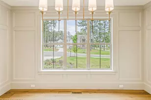 315 Sloan Ln, Pinehurst, NC 28374 - Photo 24