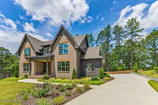 315 Sloan Ln, Pinehurst, NC 28374 - Photo 4