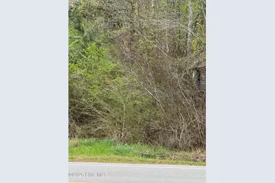 2338 Old Cherry Road, Creswell, NC 27928 - Photo 4