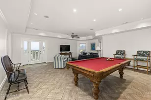 3107 Ocean Dr, Emerald Isle, NC 28594 - Photo 56