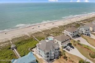 3107 Ocean Dr, Emerald Isle, NC 28594 - Photo 72