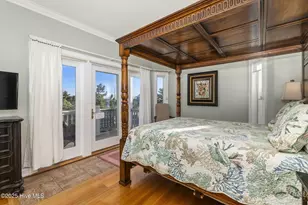 3107 Ocean Dr, Emerald Isle, NC 28594 - Photo 46