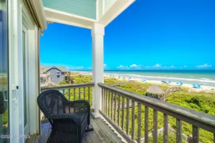 3107 Ocean Dr, Emerald Isle, NC 28594 - Photo 38