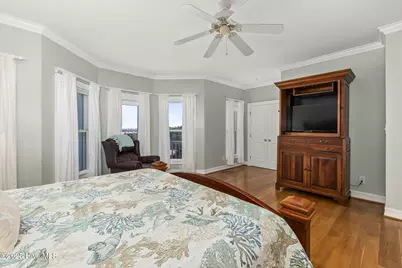 3107 Ocean Drive, Emerald Isle, NC 28594 - Photo 26