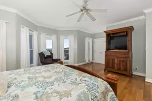3107 Ocean Dr, Emerald Isle, NC 28594 - Photo 26