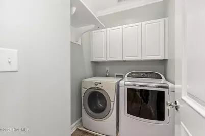 3107 Ocean Drive, Emerald Isle, NC 28594 - Photo 52