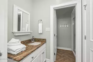 3107 Ocean Dr, Emerald Isle, NC 28594 - Photo 60