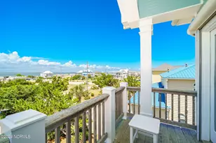 3107 Ocean Dr, Emerald Isle, NC 28594 - Photo 44