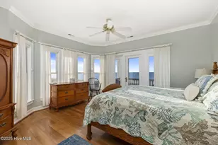 3107 Ocean Dr, Emerald Isle, NC 28594 - Photo 36