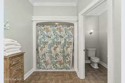 3107 Ocean Drive, Emerald Isle, NC 28594 - Photo 48