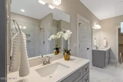 2280 Heartland Road, Red Oak, NC 27809 - Photo 30