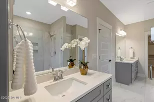 2280 Heartland Rd, Red Oak, NC 27809 - Photo 30