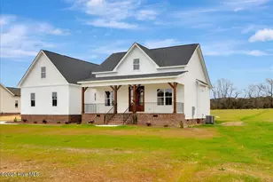 2280 Heartland Rd, Red Oak, NC 27809 - Photo 40