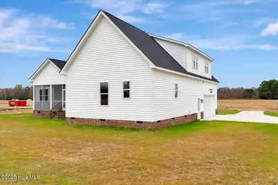 2280 Heartland Road, Red Oak, NC 27809 - Photo 44