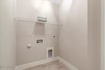 2280 Heartland Road, Red Oak, NC 27809 - Photo 34