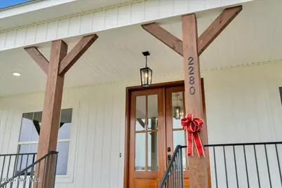 2280 Heartland Road, Red Oak, NC 27809 - Photo 42