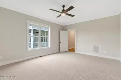 2280 Heartland Road, Red Oak, NC 27809 - Photo 22