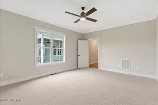 2280 Heartland Rd, Red Oak, NC 27809 - Photo 22
