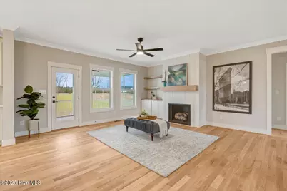 2280 Heartland Road, Red Oak, NC 27809 - Photo 10