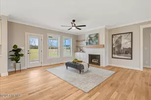 2280 Heartland Rd, Red Oak, NC 27809 - Photo 10