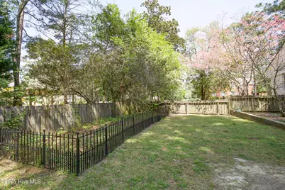 264 E Indiana Avenue, Southern Pines, NC 28387 - Photo 44