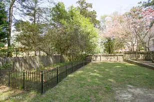 264 E Indiana Ave, Southern Pines, NC 28387 - Photo 44