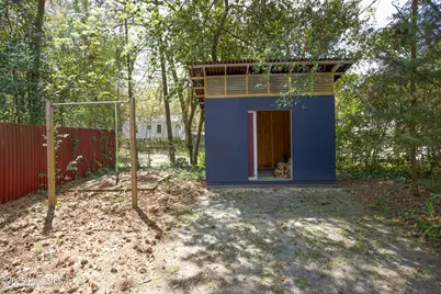 264 E Indiana Avenue, Southern Pines, NC 28387 - Photo 42
