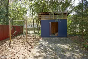 264 E Indiana Ave, Southern Pines, NC 28387 - Photo 42