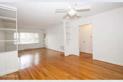 264 E Indiana Avenue, Southern Pines, NC 28387 - Photo 54