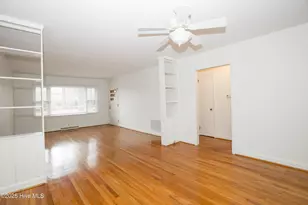 264 E Indiana Ave, Southern Pines, NC 28387 - Photo 54