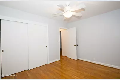 264 E Indiana Avenue, Southern Pines, NC 28387 - Photo 62