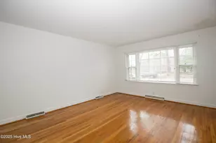 264 E Indiana Ave, Southern Pines, NC 28387 - Photo 50