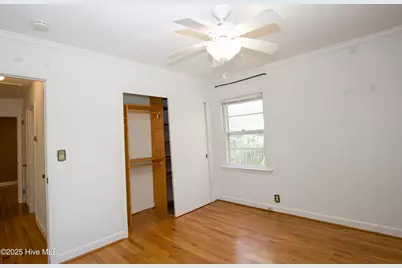 264 E Indiana Avenue, Southern Pines, NC 28387 - Photo 18